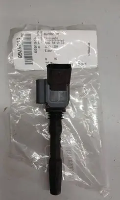 Audi A4 S4 B9 High voltage ignition coil 06H905110G 77320008 601F41326