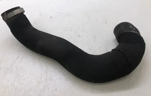 Audi Q5 SQ5 Air intake hose/pipe