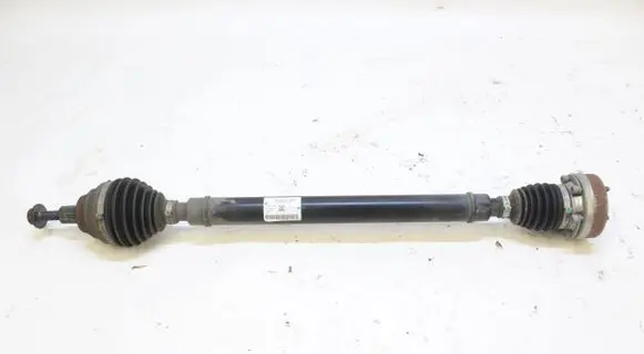 Volkswagen PASSAT B8 Front driveshaft 3Q0407272BP