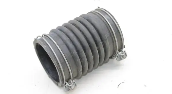 Lexus IS III XE30 Air intake duct part 1788236030