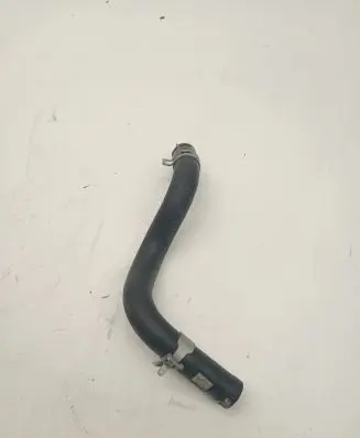 KIA Sorento IV Engine coolant pipe/hose 262742M300