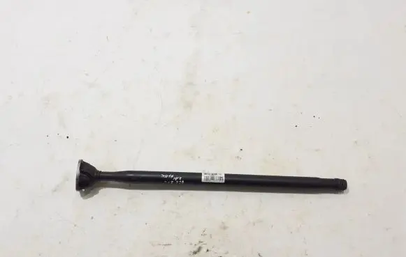 Mercedes-Benz GLC C253 Front prop shaft A2534103501