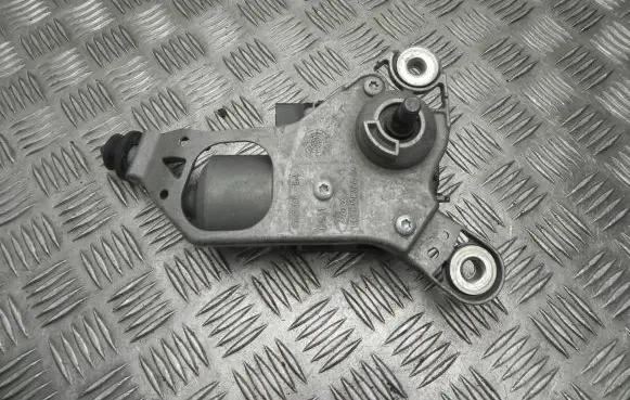 Ford Focus Wiper motor BM5117504AM