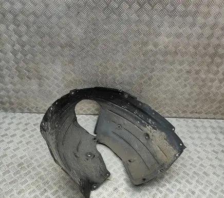 Mazda CX-30 Front wheel arch liner splash guards DFR556130
