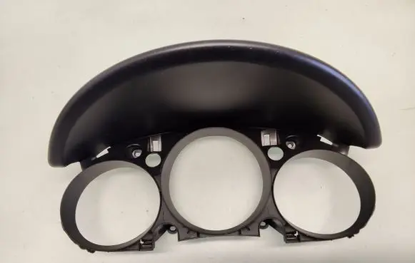 Honda Jazz Dashboard trim 