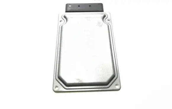 Suspension control unit/module