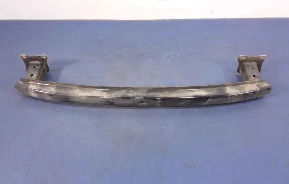 Skoda Octavia Mk2 (1Z) Rear bumper support beam 
