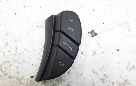 Chrysler 300M Cruise control stalk 04760353ad