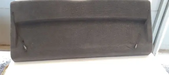 Seat Ibiza II (6k) Parcel shelf 6K6867769G