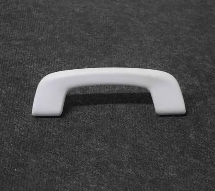 BMW 3 GT F34 Front interior roof grab handle