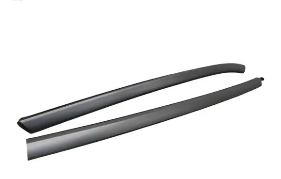 Citroen C4 II Picasso Roof trim bar molding cover 098623A1