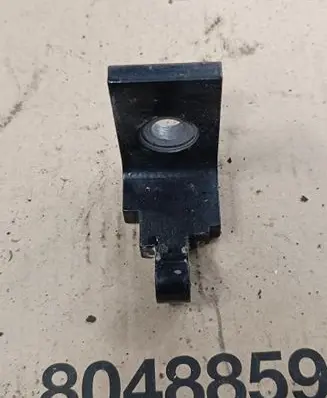 BMW X5 F15 Front door upper hinge 7304993