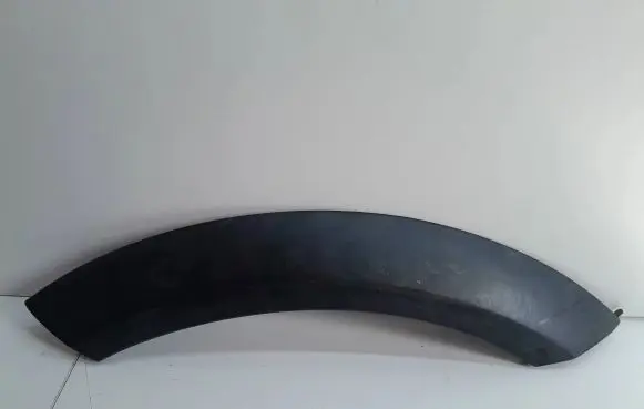 Mini One - Cooper R50 - 53 Front arch trim 1505866