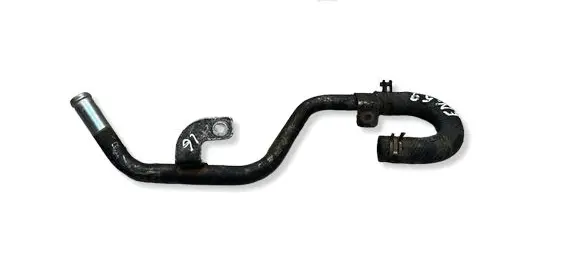 Mitsubishi ASX Engine coolant pipe/hose 