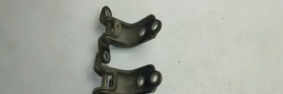 KIA Optima Front door hinge set A046057