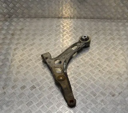 Peugeot Boxer Front lower control arm/wishbone 50712141