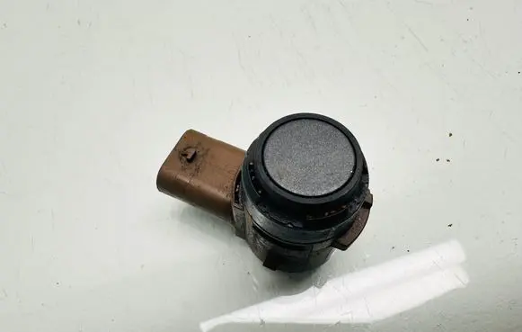 Volvo S90, V90 Parking PDC sensor 31471049 0406160857