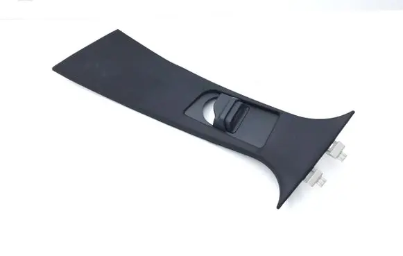 Mercedes-Benz C W205 (B) pillar trim (top) A2056900930