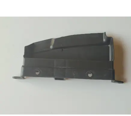 KIA Sportage Air intake duct part 28213D9000 LSA1418 PPTD30