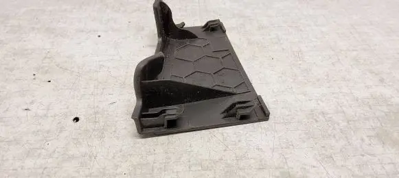 Opel Insignia A Other interior part 13287474 330839457