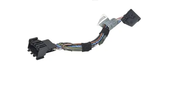 BMW 5 E39 Other wiring loom 61116920839 6920839 61116920836
