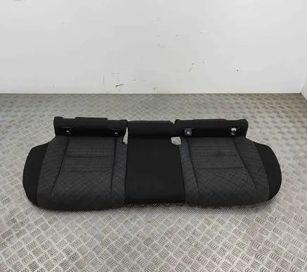 Volvo V60 Rear seat 31482313