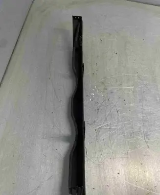 BMW 3 E46 Under headlight/headlamp trim 8208482