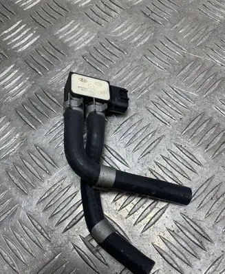 Hyundai Kona I Other engine bay part