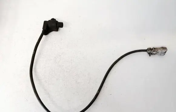 Peugeot 306 Crankshaft position sensor 144310