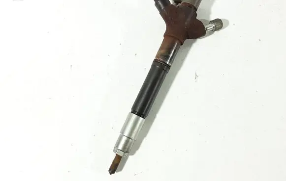 Toyota Verso Fuel injector 236700R090
