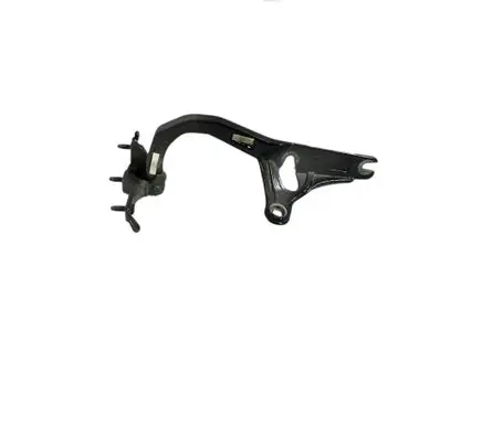 BMW 3 GT F34 Tailgate/trunk/boot hinge 7295643