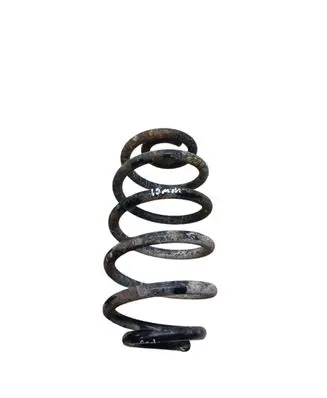 Opel Vectra C Rear coil spring