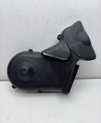 Audi A6 S6 C5 4B Timing belt guard (cover) 059109124G