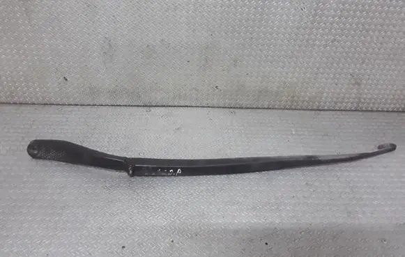 Citroen C8 Front wiper blade arm