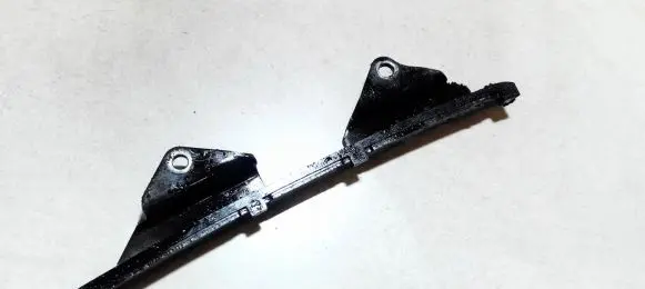 Honda CR-V Slide rail for timing chain 