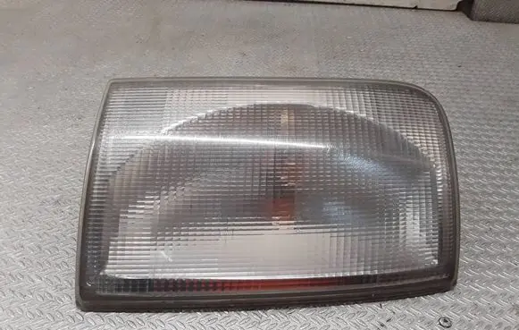Volkswagen II LT Front indicator light 2D0953042A