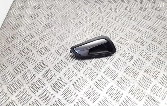Ford Focus Rear door interior handle AM51U22600BDW