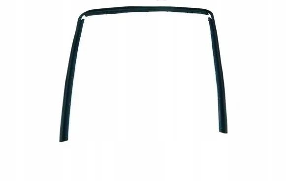 Lancia Y 840 Engine compartment rubber 46534113