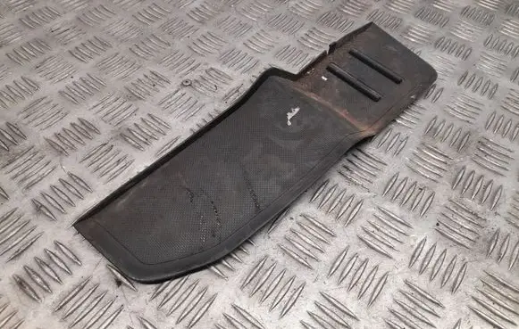 Audi Q3 F3 Glove box pad 83A868134