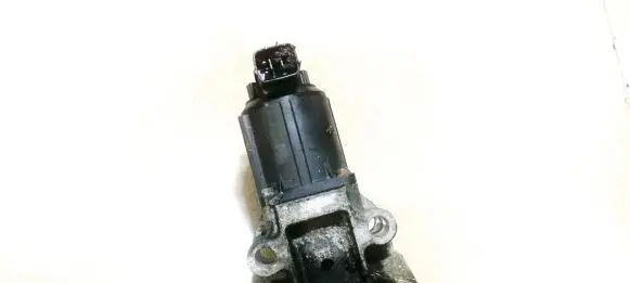 KIA Carnival EGR valve 284104x900 k5t70079