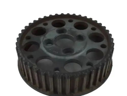 Volvo XC60 Camshaft pulley/ VANOS 31375948
