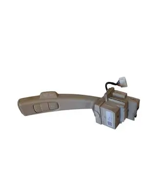 Volvo S80 Indicator stalk 31327905