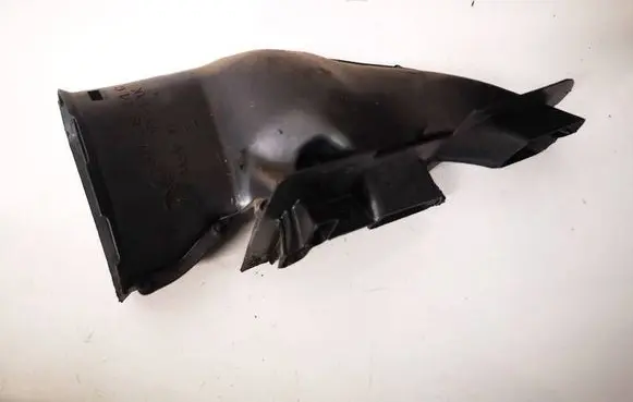 Seat Ibiza III (6L) Cabin air duct channel 6Q1819151C