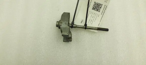 Audi A5 8T 8F Fuel Injector clamp holder 059216J
