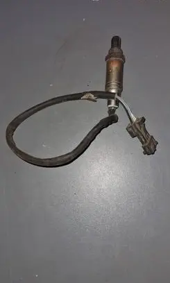 Volvo S70 V70 V70 XC Lambda probe sensor 9125580
