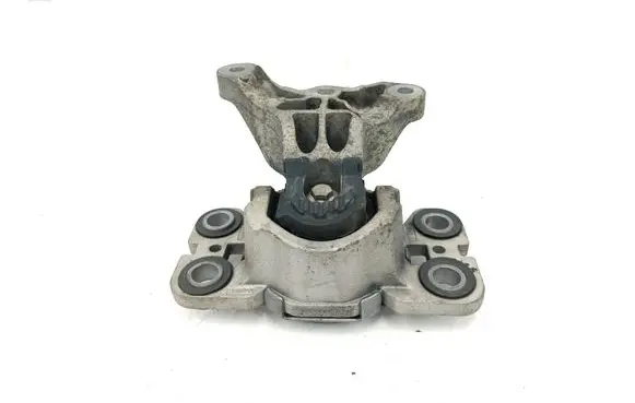 Volvo XC60 Engine mount bracket 31401744 31401308