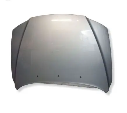 Volvo S80 Engine bonnet/hood 