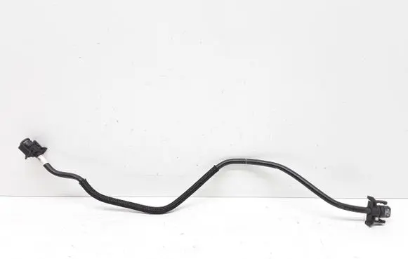 Volvo XC60 Engine coolant pipe/hose 6G918C012XE