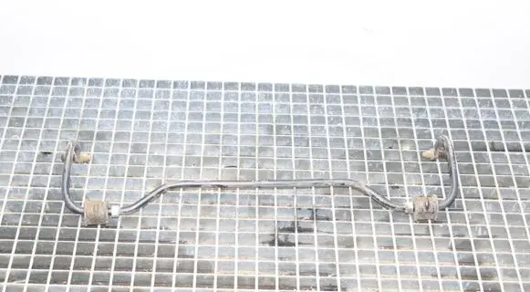 Opel Antara Rear anti-roll bar/sway bar 