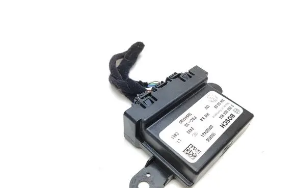 Alfa Romeo Stelvio Parking PDC control unit/module 0263004954 50544680 00000424